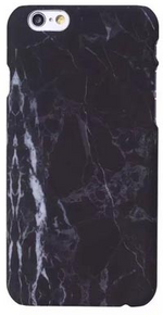 MARBLE PHONE CASES