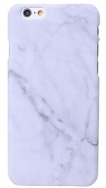 MARBLE PHONE CASES