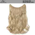 Invisible Halo™ Crown Extensions