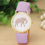 The Ella Timepiece™