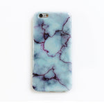 MARBLE PHONE CASES