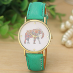 The Ella Timepiece™