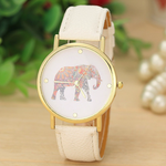 The Ella Timepiece™
